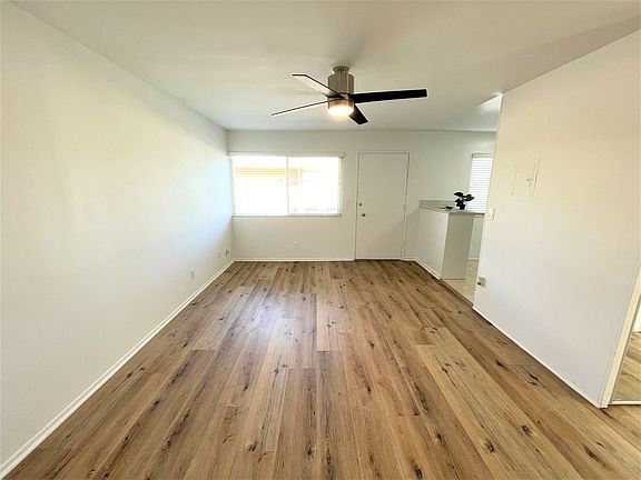 3rd image of 5541 Newcastle Ave #11-21