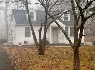 11 Aquia Ave, Stafford, VA 22556