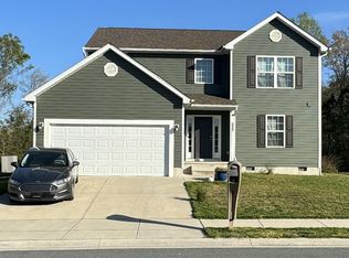 222 Sweeping Mist Cir, Frederica, DE 19946
