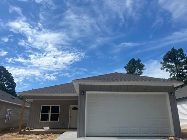 (undisclosed Address), Benton, AR 72015