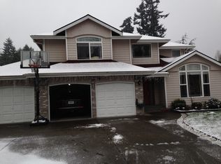 23427 134th Ct SE, Kent, WA 98042