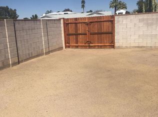 7221 W John Cabot Rd, Glendale, AZ 85308