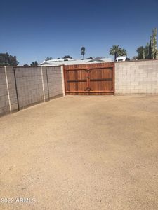 7221 W John Cabot Rd, Glendale, AZ, 85308