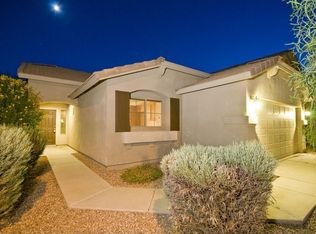 3525 W Glass Ln, Phoenix, AZ 85041
