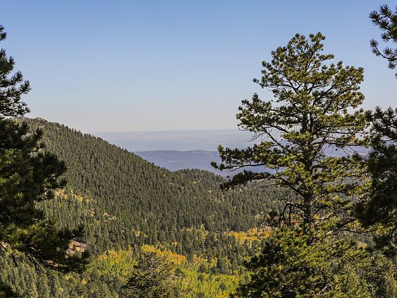5th image of 1701 Robinson Hill Rd  Lot 7