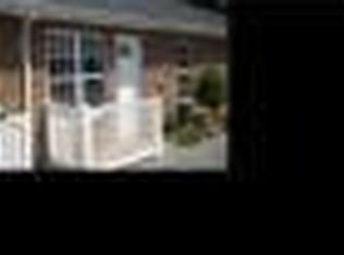 12 Boone Hill Ct, Johnson City, TN 37615
