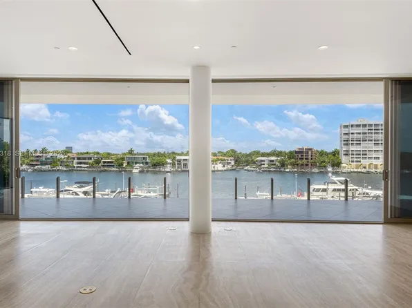 5 Grove Isle Dr #S304, Miami, FL 33133