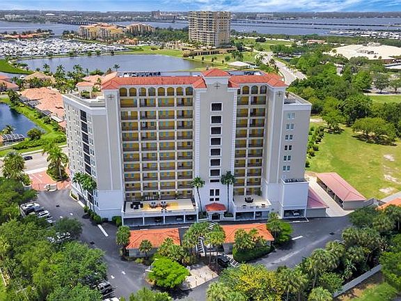 2nd image of 501 Haben Blvd Unit 506