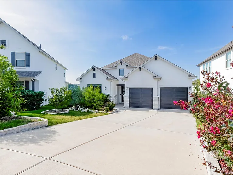 1332 Al Fresco Cv — Photo 3