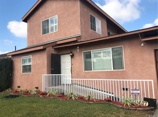 11627 Walnut St, Whittier, CA 90606