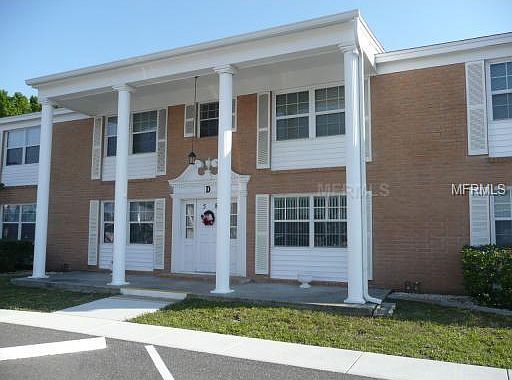 2nd image of 4158 Tamiami Trl #D