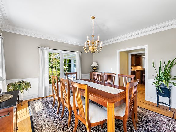 4th image of 23 Olmstead Road