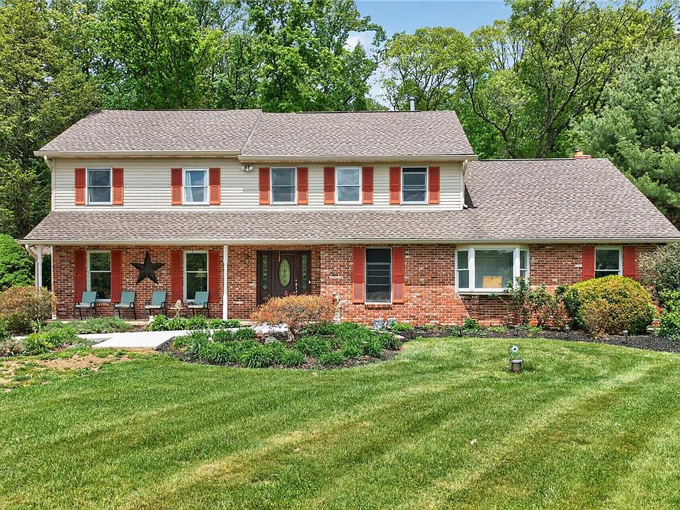 1st image of 1625 Rosalie Dr