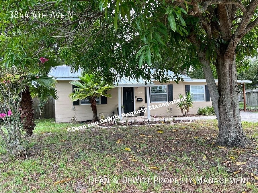 1st image of 3844 4th Ave N