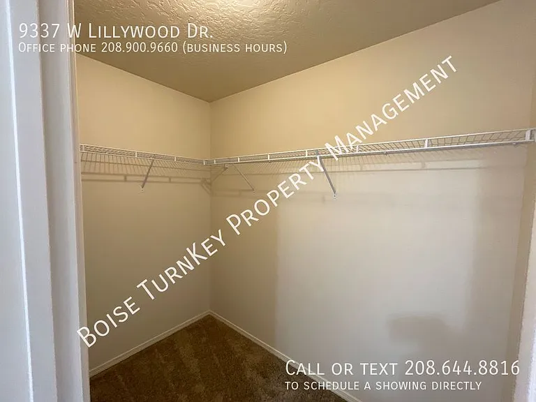 9337 W Lillywood Dr — Photo 31