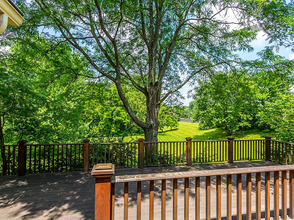 1st image of 2301 The Woods Ln
