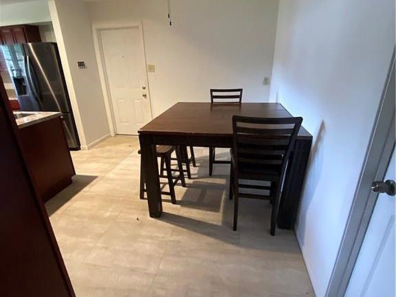 2nd image of 10745 Westview Cir