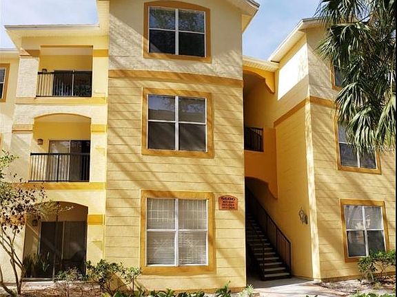 3rd image of 5606 Pinnacle Heights Cir APT 303