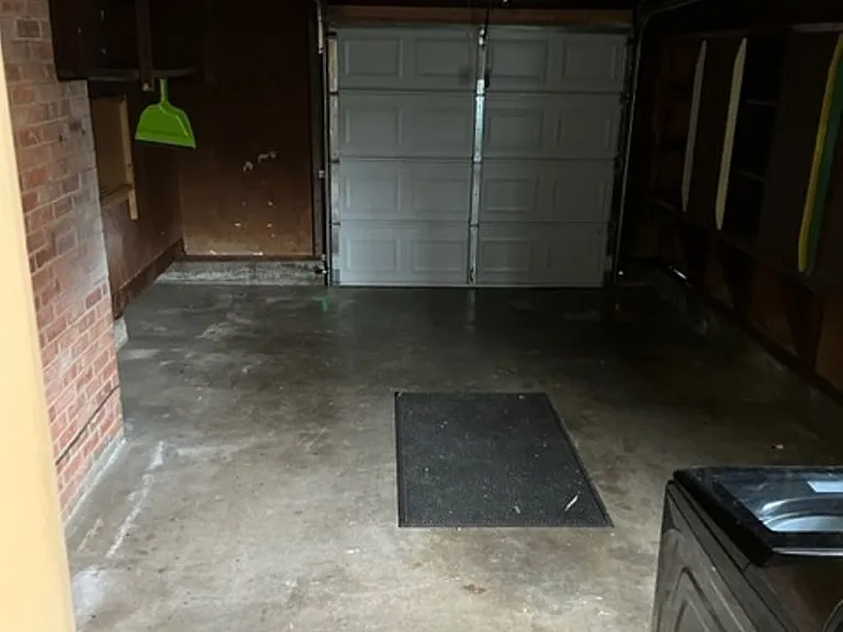 115 Terrace Dr — Photo 32