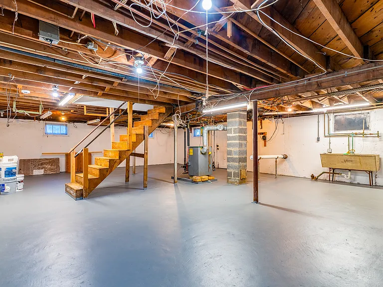 119 Green St — Photo 23