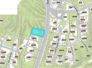 12635 Rousby Hall Rd, Lusby, MD 20657