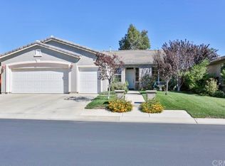 8404 Maruyama Dr, Hemet, CA 92545