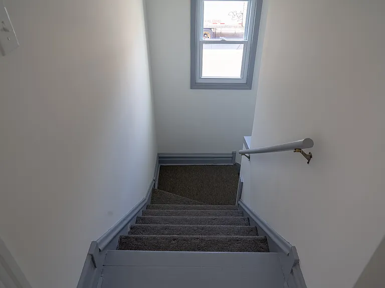 5047 W 25th St #2 — Photo 9