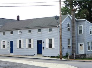 112 Fairview St, Mount Joy, PA 17552