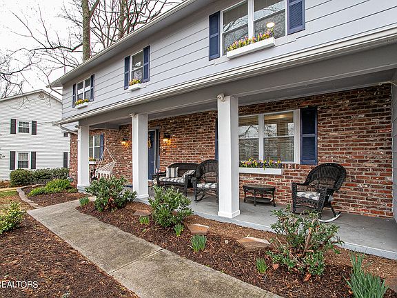 5th image of 8621 High Lark Ln