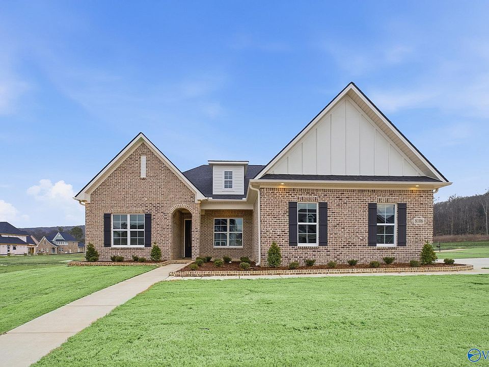 1st image of 8106 Goose Ridge Dr