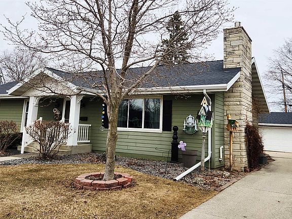 2nd image of 64 N Saint Josephs Ln