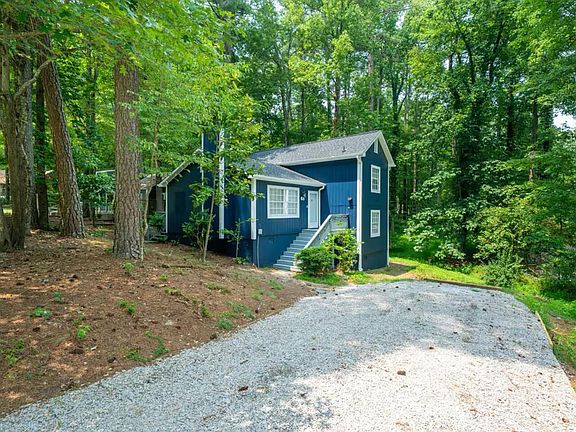 3rd image of 68 Willow Way