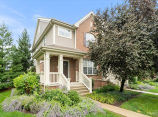 398 S Prospect Ave, Bartlett, IL 60103