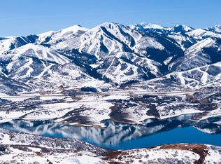 2019 E Perches Dr, Hideout, UT 84036