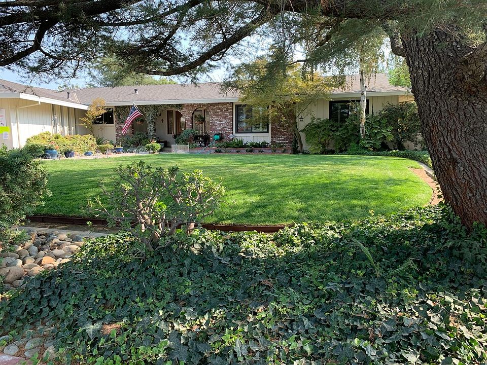 1st image of 108 Monte Vista Dr