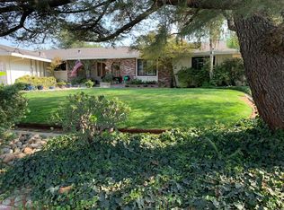 108 Monte Vista Dr, Woodland, CA