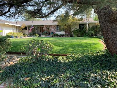 108 Monte Vista Dr, Woodland, CA, 95695