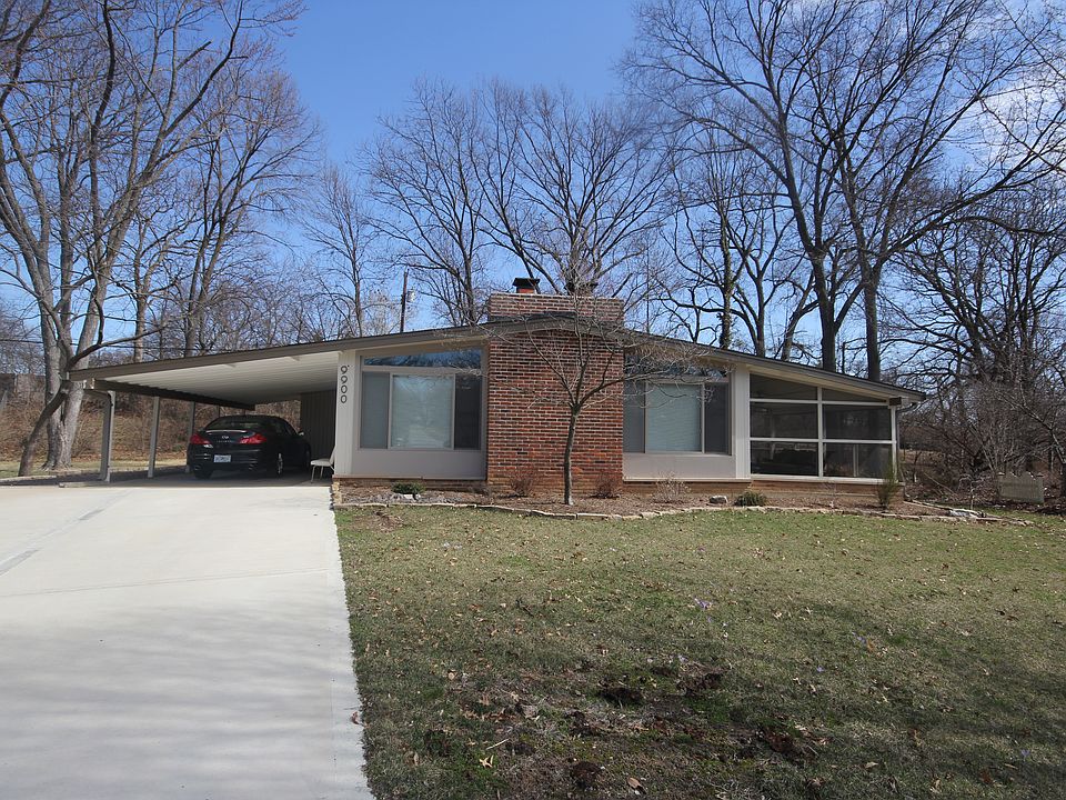 1st image of 9900 Crestwood Dr