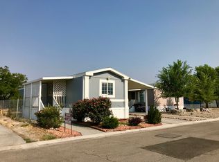 2693 S Bendixon Way, West Valley City, UT 84128