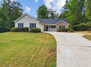 145 Shadowbrook Trce, Covington, GA 30016