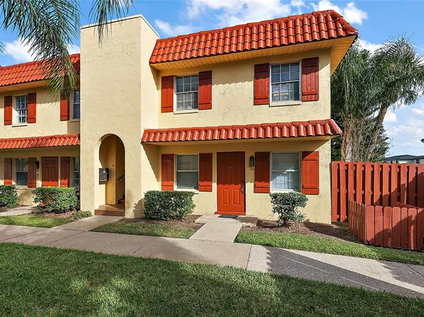 1112 W Main St APT G5, Leesburg, FL 34748