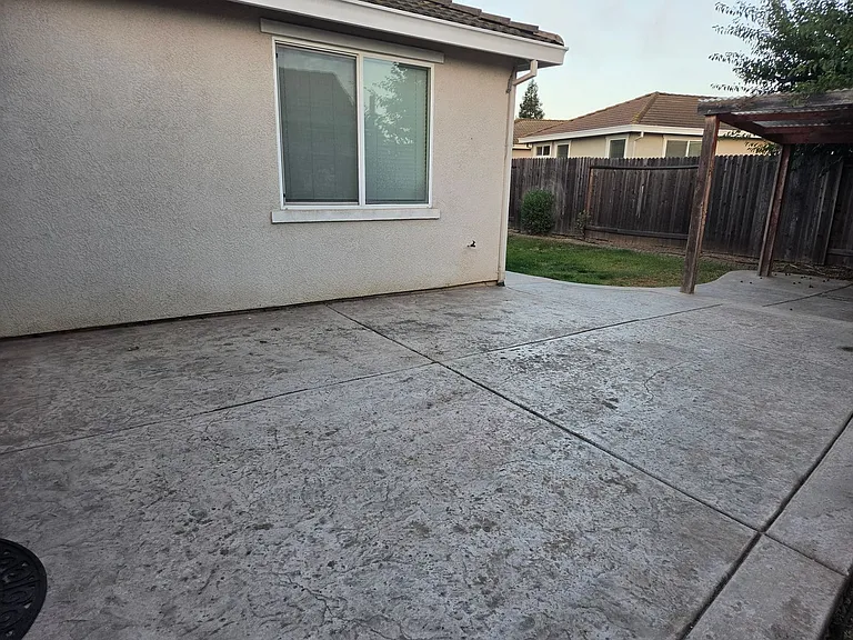 10140 Van Brocklin Way — Photo 15