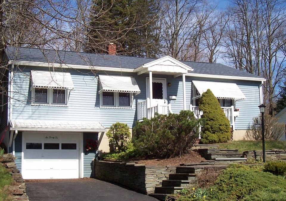 1st image of 622 Barnes Ave