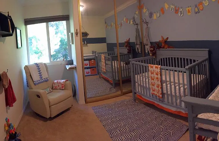 8016 Camino Tranquilo — Photo 6