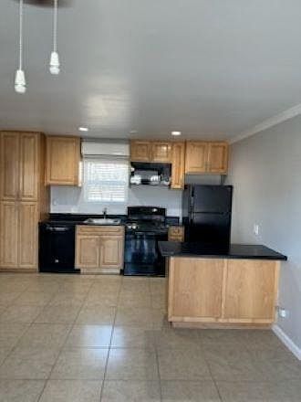 1st image of 3010 Glendora St #C