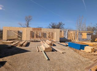 7820 Landon Ln, Roscoe, IL
