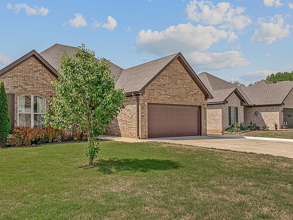 3rd image of 4117 Bobcat Meadow Ln