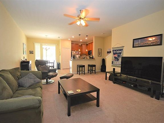 4th image of 12010 Greengate Dr