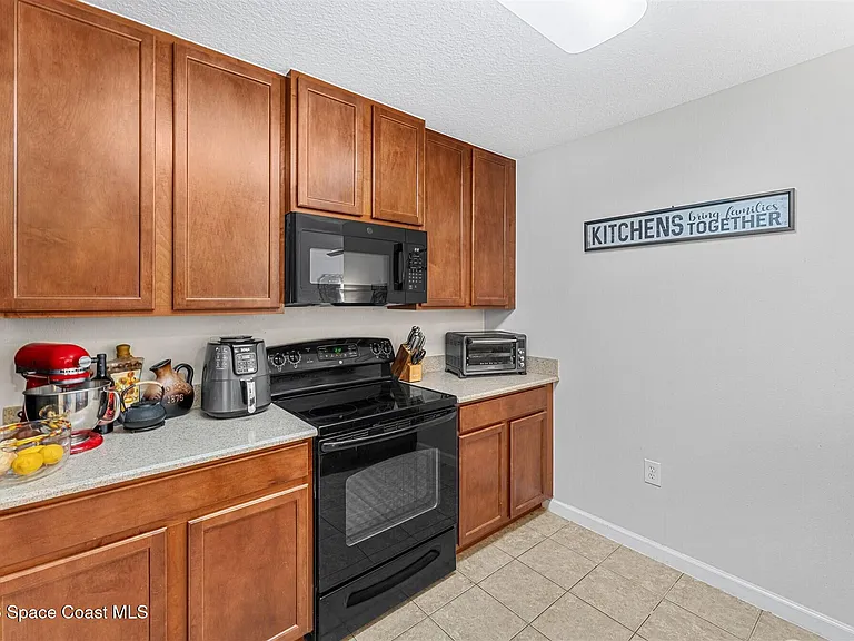 4037 Meander Pl #205 — Photo 15