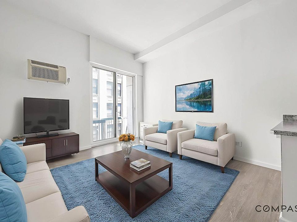 1st image of 88 Fulton St #618